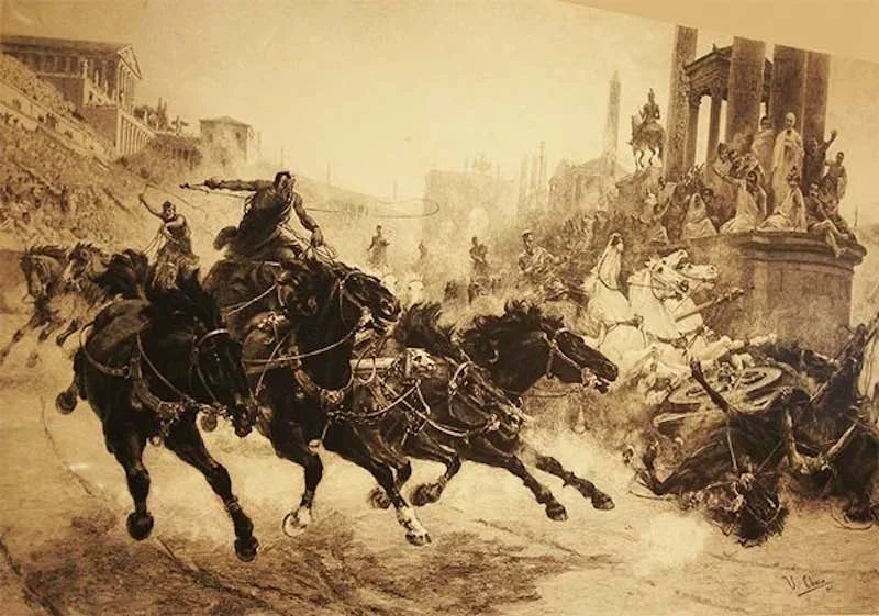 https://heritage-history.com/books/horne/soldiers/zpage048.gif