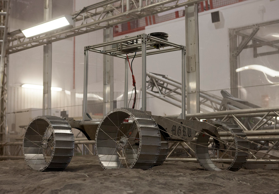 Стоковое изображение