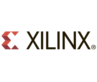 Xilinx ADAPT EMEA. Онлайн конференция 