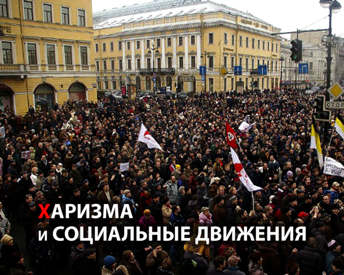Источник фото http://eurasian-defence.ru/?q=node/39549