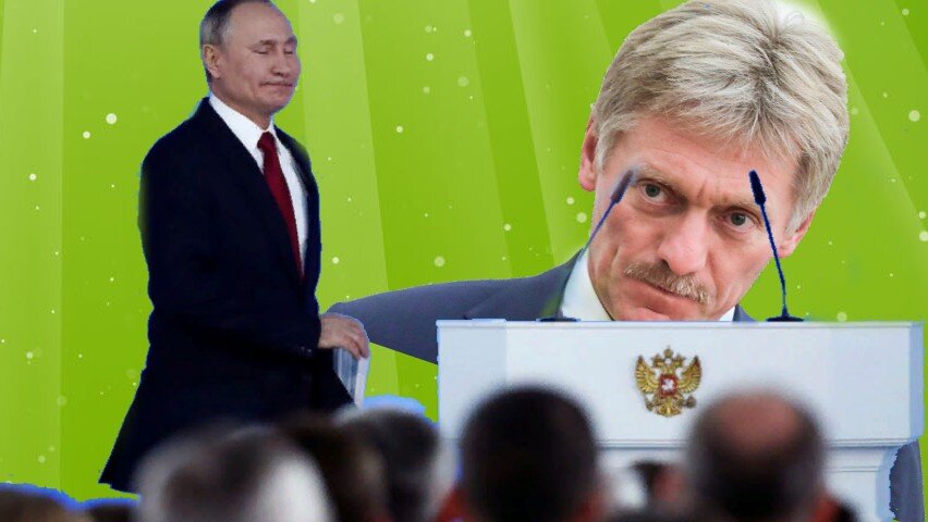 И снова с Вами я, тётка Алёнка, здравствуйте. Подписывайтесь на канал, ставьте лайки.