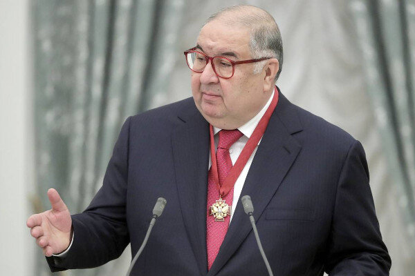 Марс во Льве - постоянство и самоуверенность