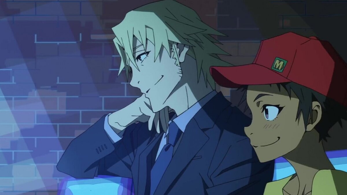 великий обманщик