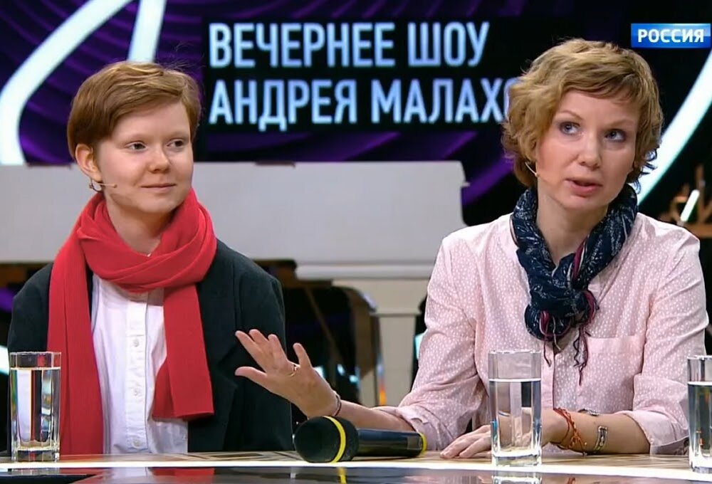 Супонева елена востоковед биография личная жизнь Осталась без мужа в 25 лет. Как вдова Супонева пережила личную трагедию ADaily Д