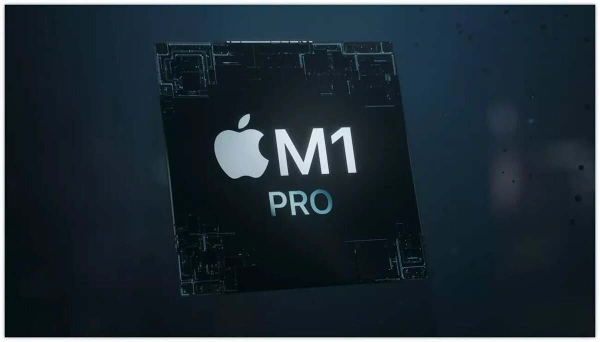 iMac Pro