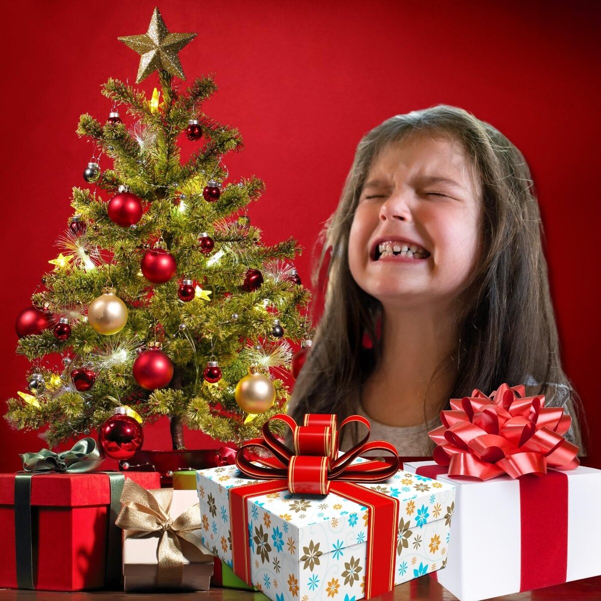 Картинка создана автором канала