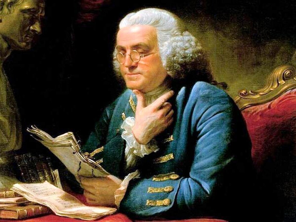 Эффект бенджамина франклина. Бенджамин Франклин. Benjamin Franklin 1706-1790. Бенджамин Франклин изобретения. Б Франклин физик.