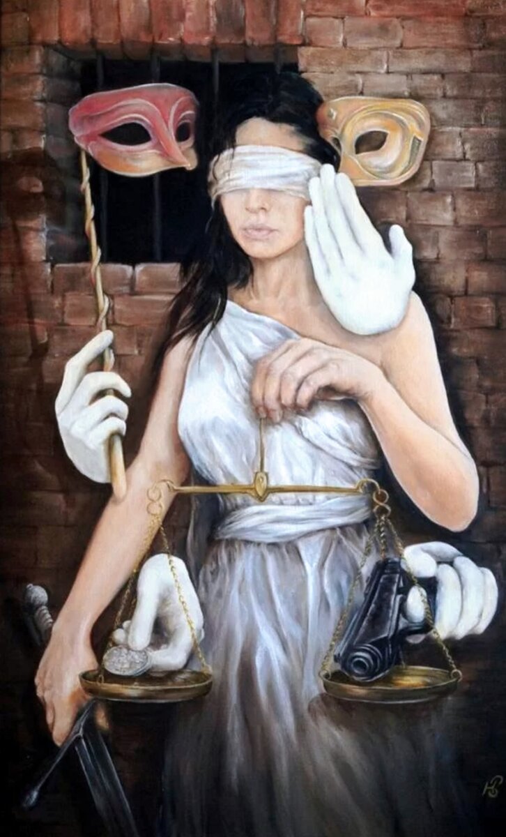 Фото из открытых источников