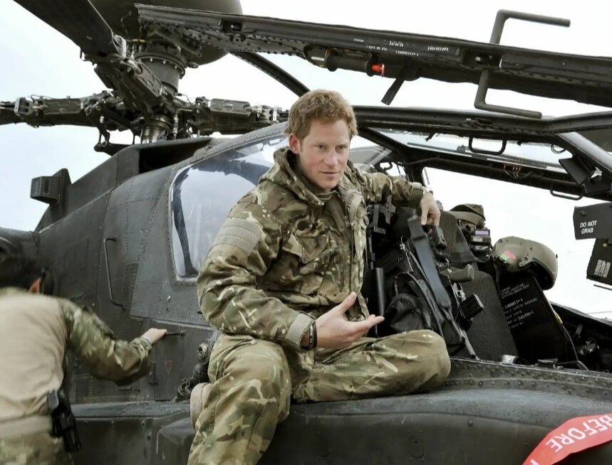 Из интернета.