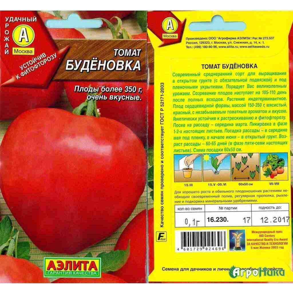 Источник фото: картинки Яндекса.