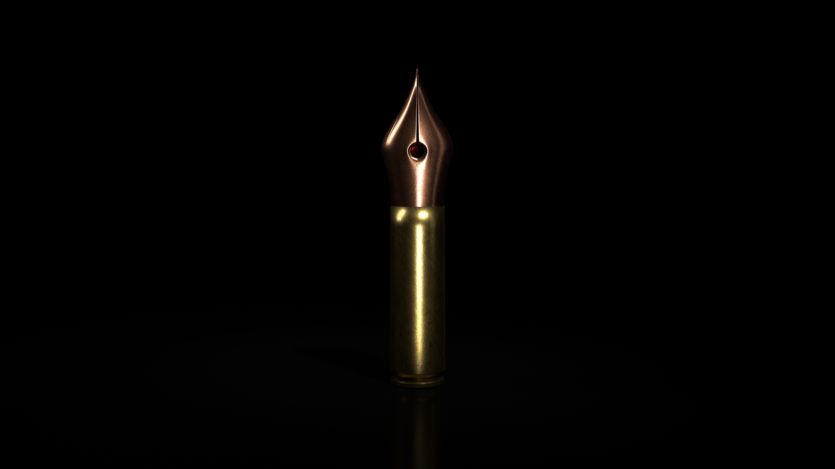 1. Изображение Colin Behrens с сайта Pixabay 