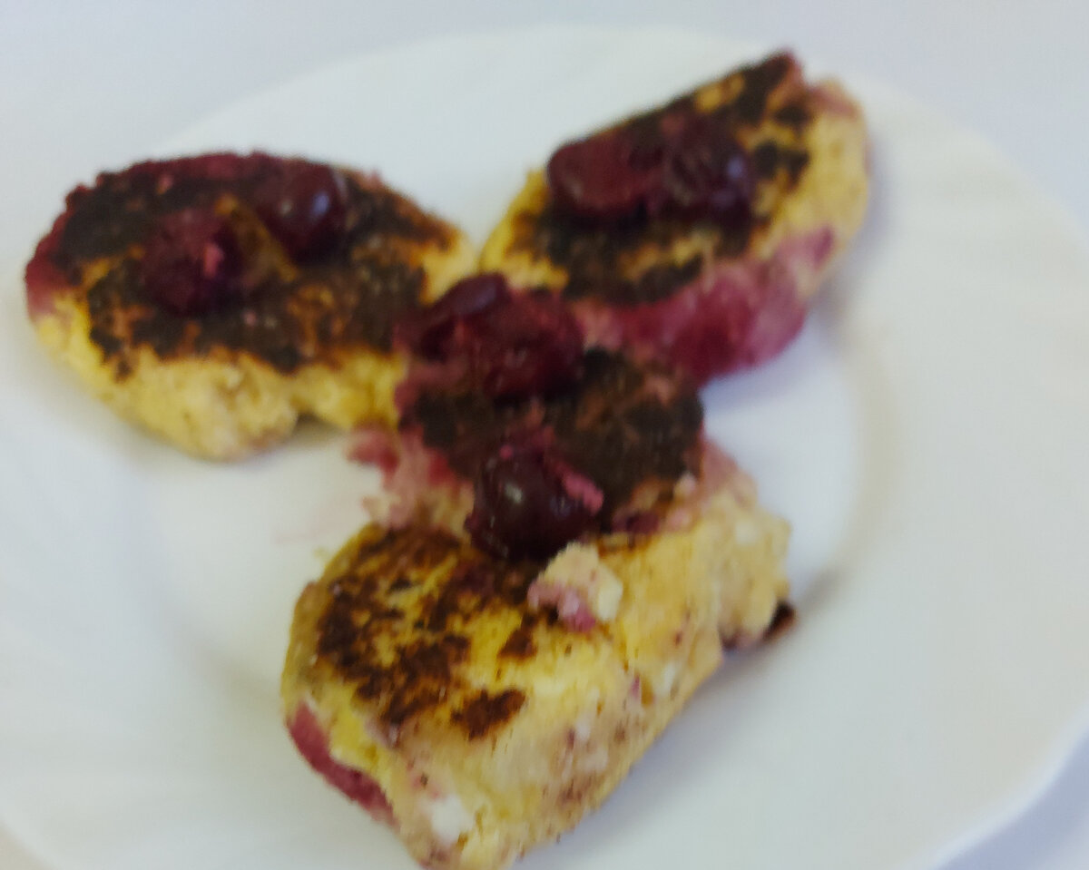 Кокосовые сырники все время подгорают:(