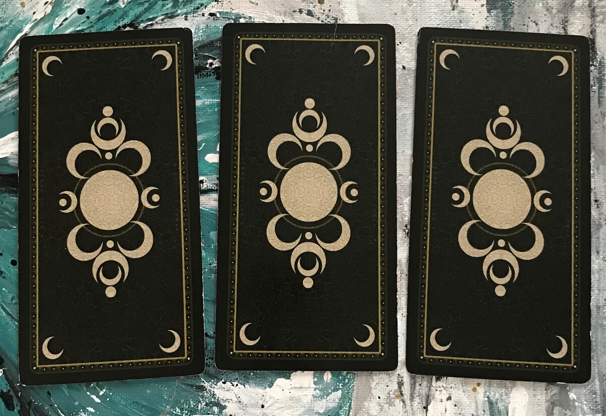 Слева направо 1,2,3