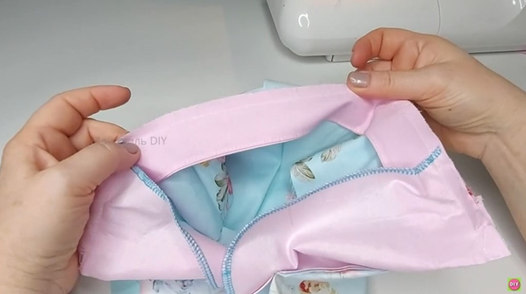 ��������, ����� � ������� � ��������� �������� ������ ����� ���� � ����������� ������ �����. ������ ��������� �������