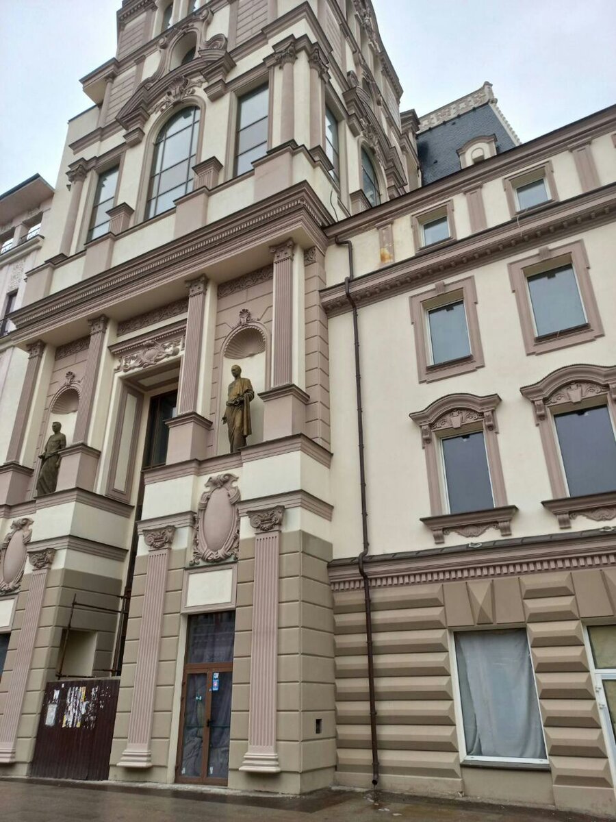 Фото автора.