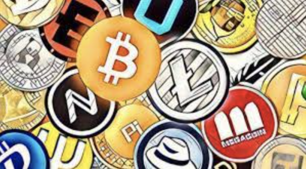 картинка из свободного доступа интернет