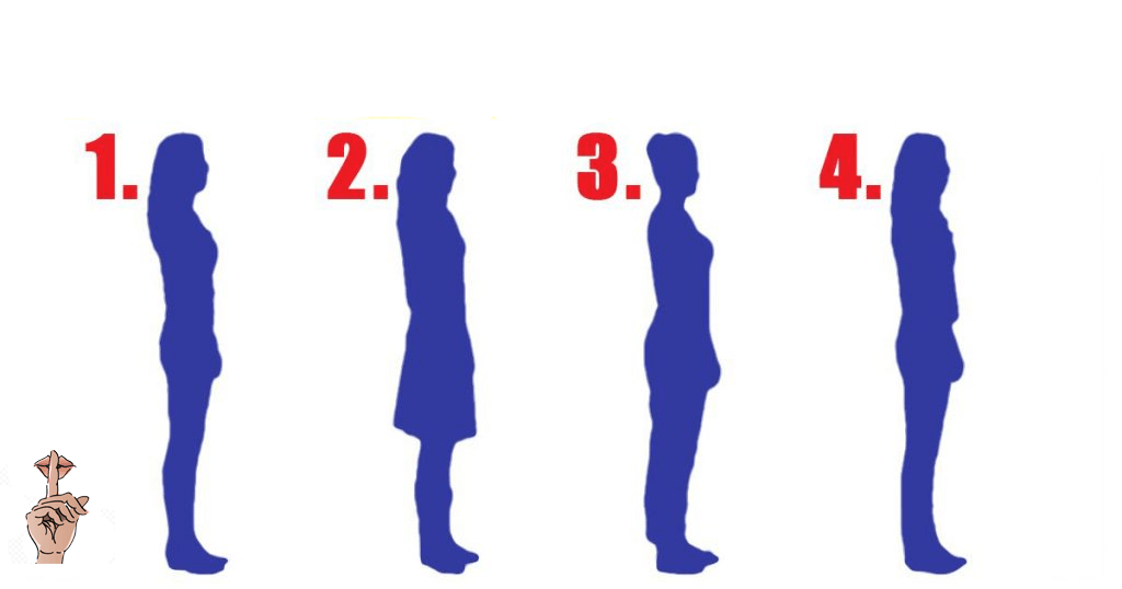 Источник: onlywoman.xyz