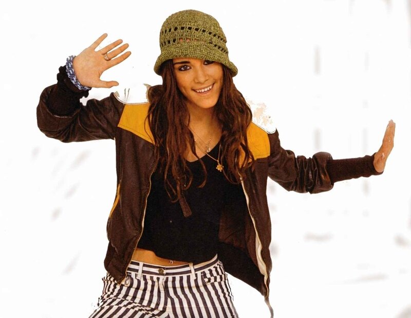 \"Фабрика звезд 2\": как сложилась жизнь участников проекта спустя 19 лет ...