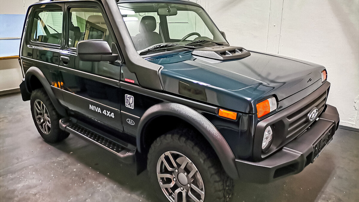 фото: https://novyj-god-2022.ru/novye-nivy-2022-goda-tsena-2/