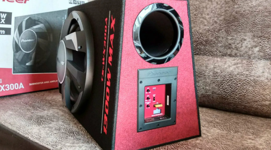 Фотография взята из источника tehnoteca.ru