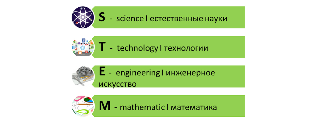 Фото: Яндекс Картинки 
