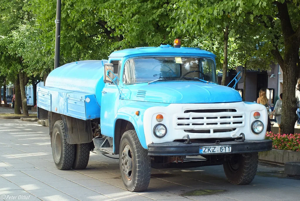 зил-130 грузовой. грузовик зил 130. зил 130 ммз 555. зил 130 2008г. зил 130 ммз.