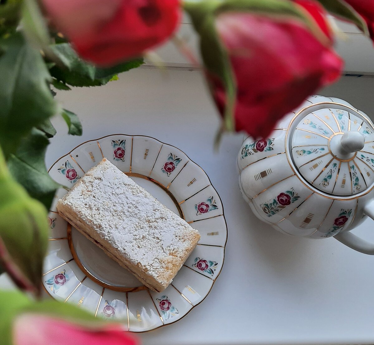 Все фото /видео мои 