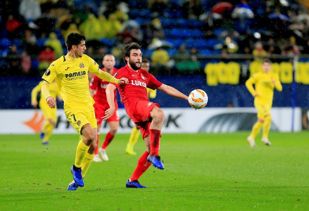    Фото: EPA / VOSTOCK Photo