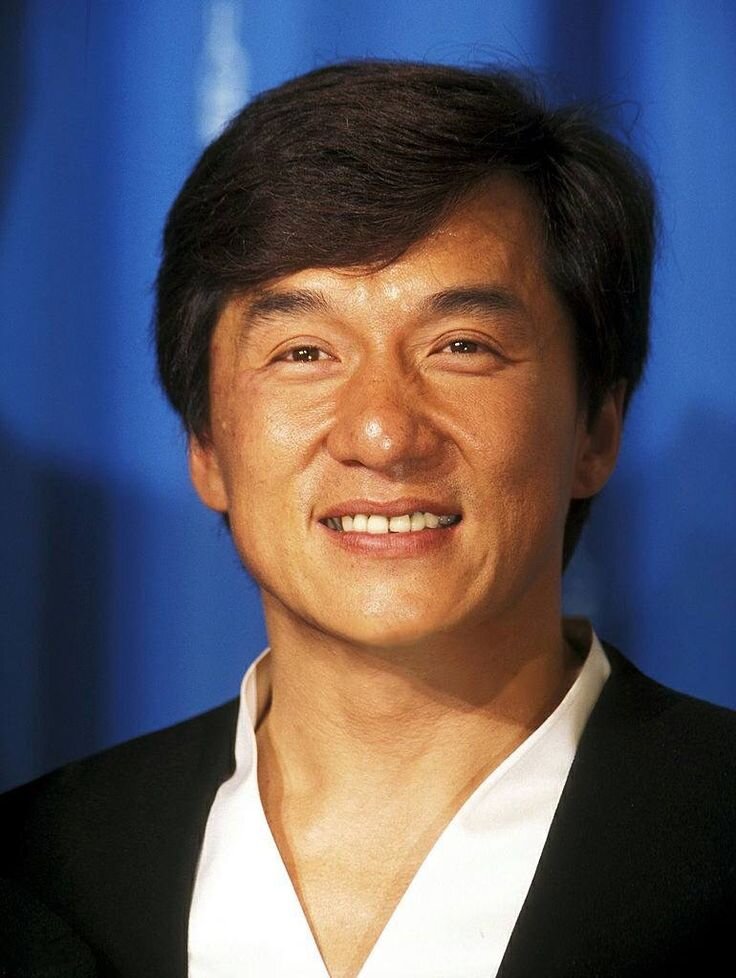 «Лучший путь к успеху – это влюбиться в то, что ты делаешь».