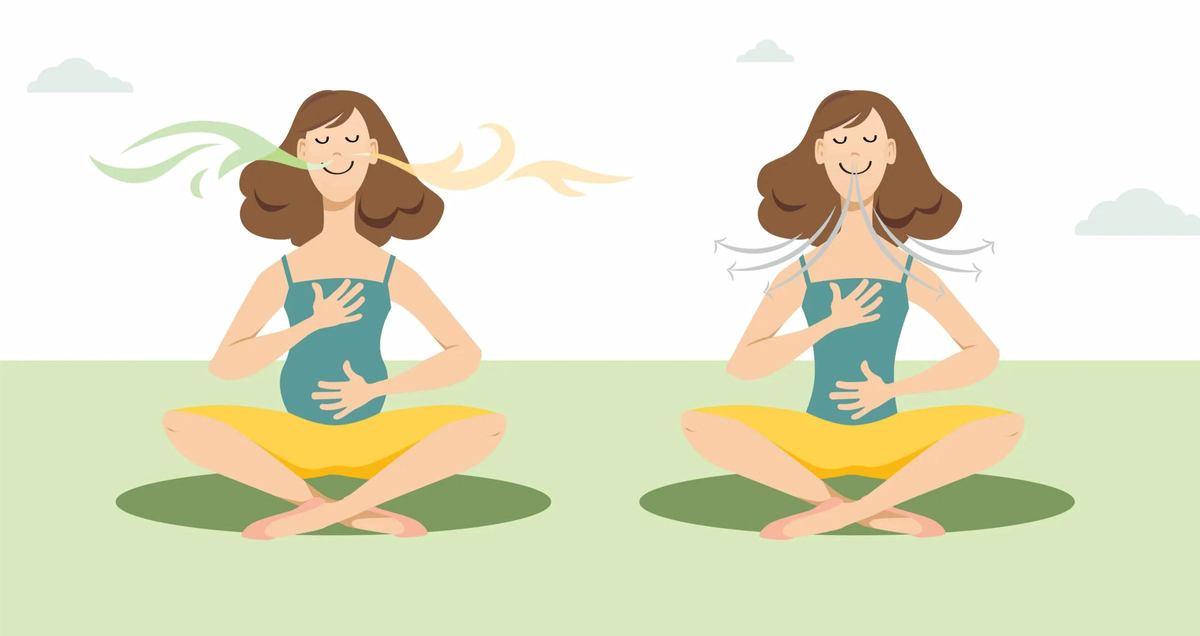 lisa - свободный доступ