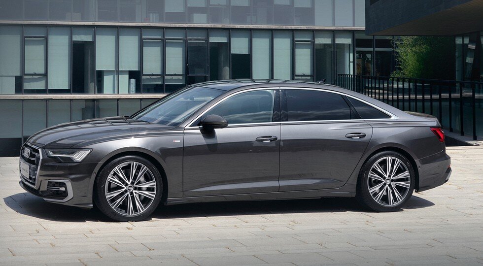 Источник фотографии: Яндекс. Картинки