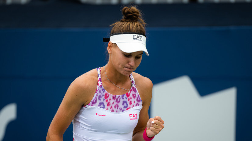   globallookpress.com Rob Prange/Keystone Press Agency