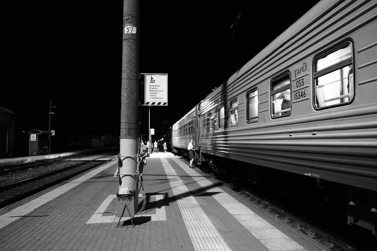 ©️Уличный фотограф Сергей Караваев, Fujifilm X-T4, Fujifilm XF 18mm f/1.4 R LM WR