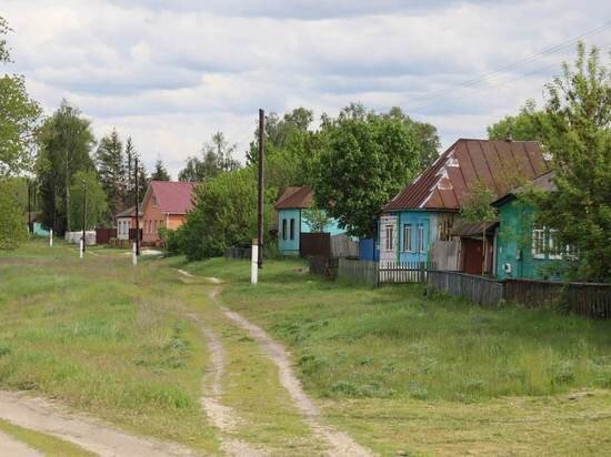     Фото: ТРК «Сейм»