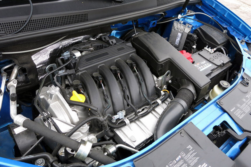 Рено дизель 2,0. Какой двигатель самый распространенный. Мощный мотор. Дда12000 дизель. Современный автомобильный двигатель.