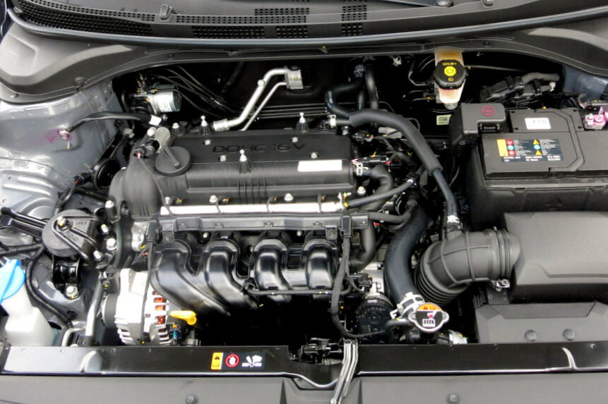 Bmw m30 двигатель. Форд мустанг v8 мотор 1964. Типы двигателей внутреннего сгорания. 6. Мотор холден 2.