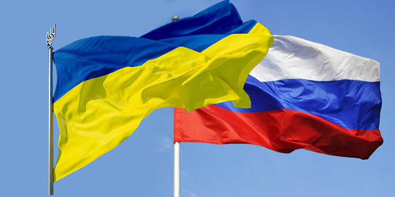 Фото с http://yandex.ru
