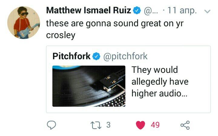 https://twitter.com/PoRican/status/984148014246907904