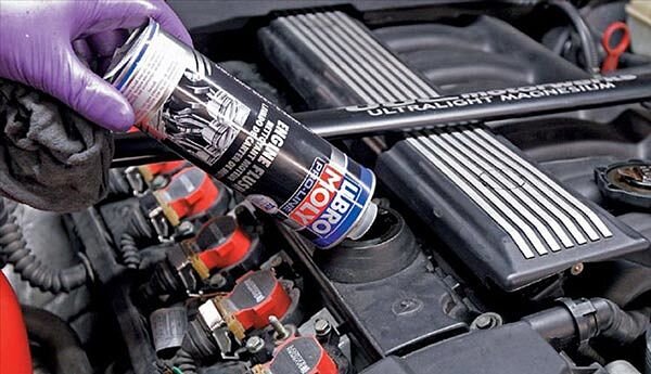 Фото avtocity365.ru