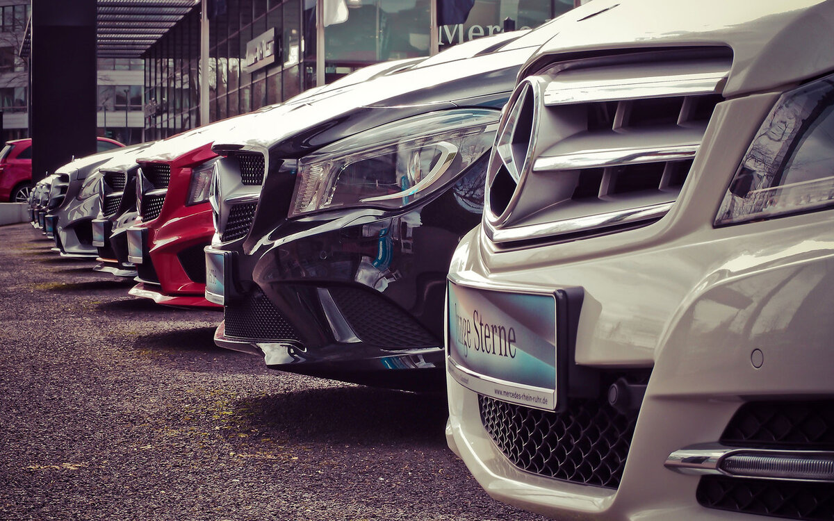 Фото: © pexels.com 