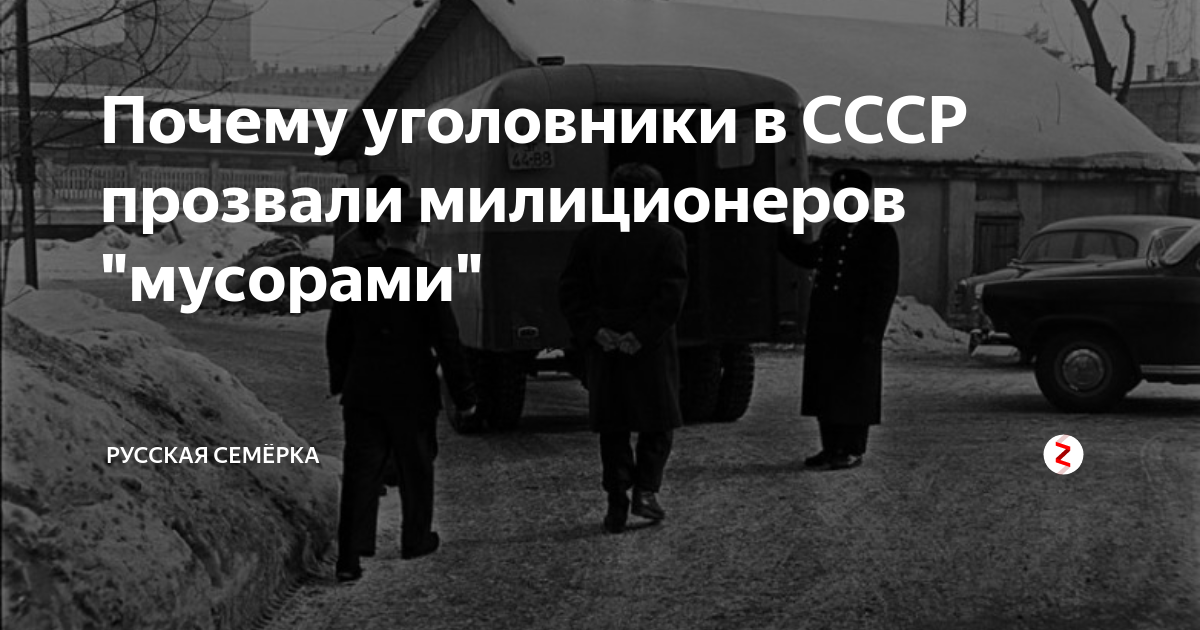 Почему преступников называют несчастными. Позвони на бесплатный номер 02 и скажи слово мусора. Внимание акция позвони и скажи слово мусора. Позвоните по номеру 02 и скажи слово мусора. Русская семёрка стукачи СССР.