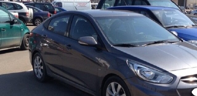 Фото: УФССП по Вологодской области