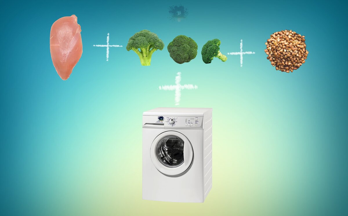 Фото взято у i.ytimg.com