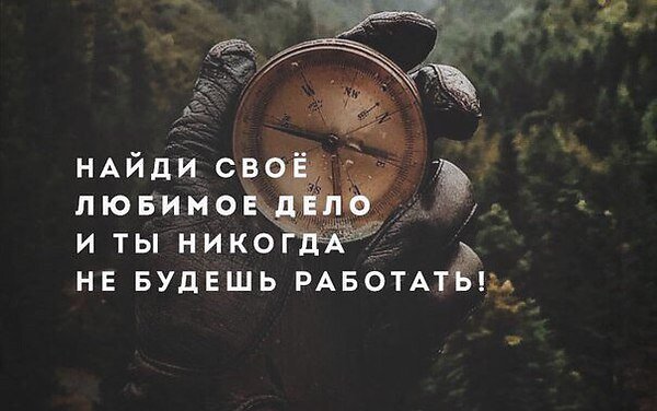 Конфуций найди себе дело по душе. Постеры с надписями для интерьера. Кушать тоже редко будешь. Я занимаюсь любимым делом. Никогда не будь вариантом.