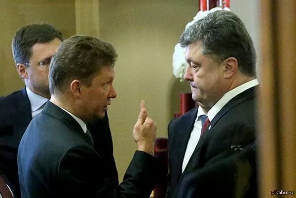 Фото с https://yandex.ru