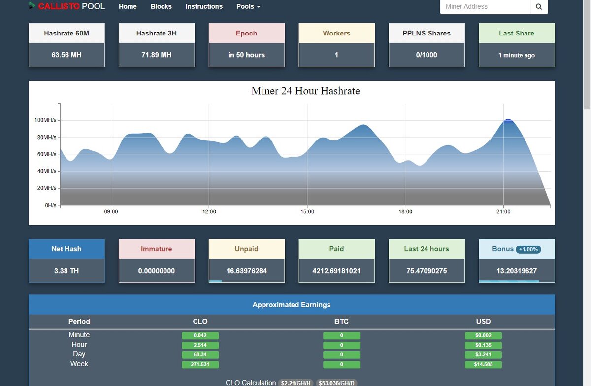 Как настроить майнер. Как майнить ton. Gt Miner v66 характеристики. Разбераем gt Miner v66 600mh. Notkoin как майнить.