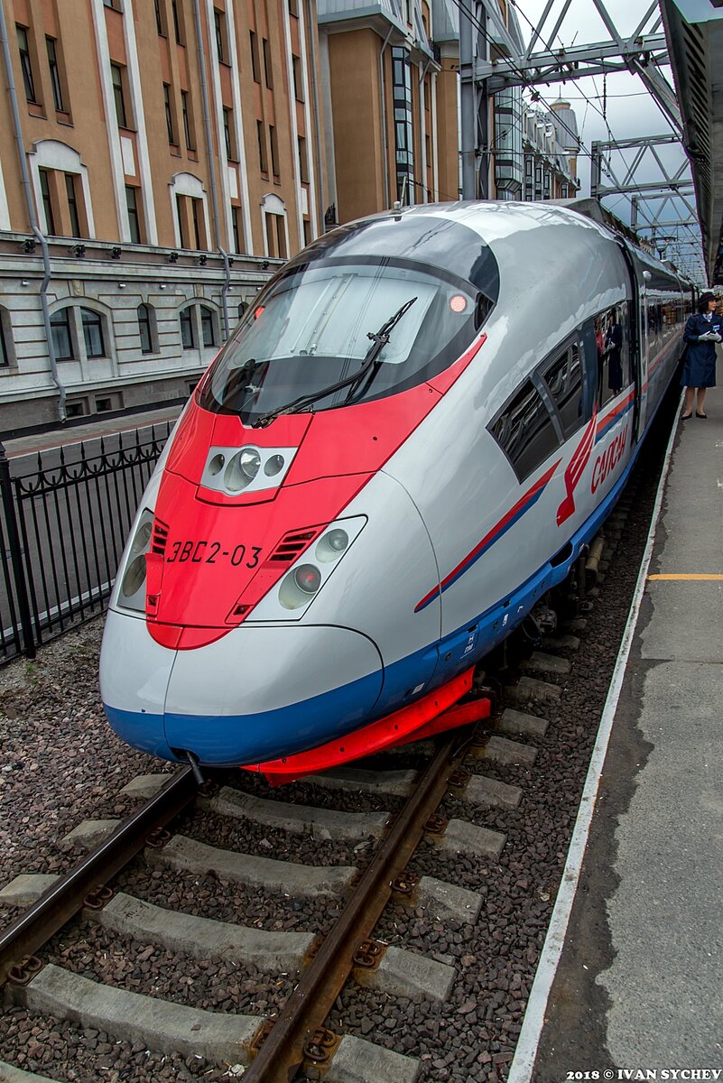 Где поезда сапсан. Поезд Сапсан эвс2. Московский вокзал Сапсан. 787 Сапсан. ЭВС Сапсан.