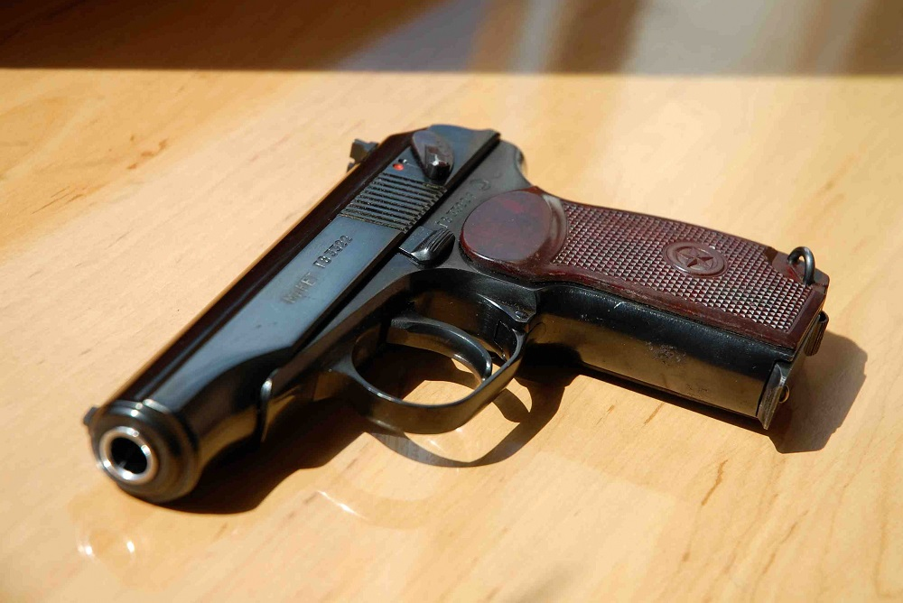 Табельный пм. Табельный пм. Пм 2022. Табельный пм. Табельный пм.