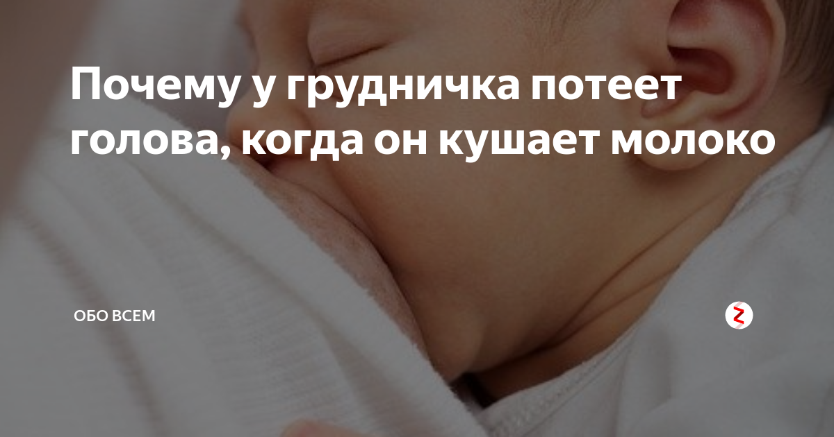 Ребенок год сильно потеет голова. Потеет голова у грудничка. Грудничок когда кушает потеет голова. У грудничка потеет голова при кормлении. Потеет голова у грудничка 4 месяца