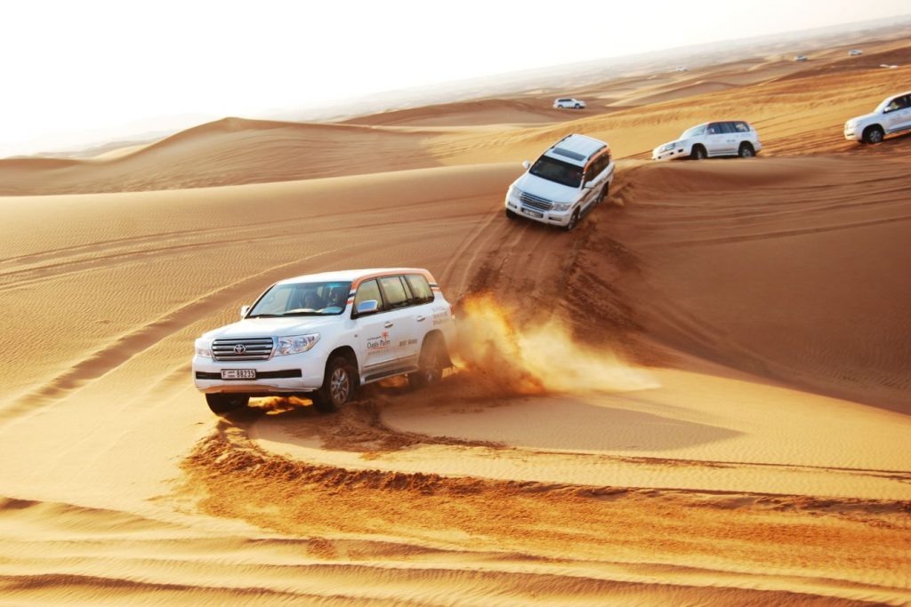 фото: abudhabi2.com